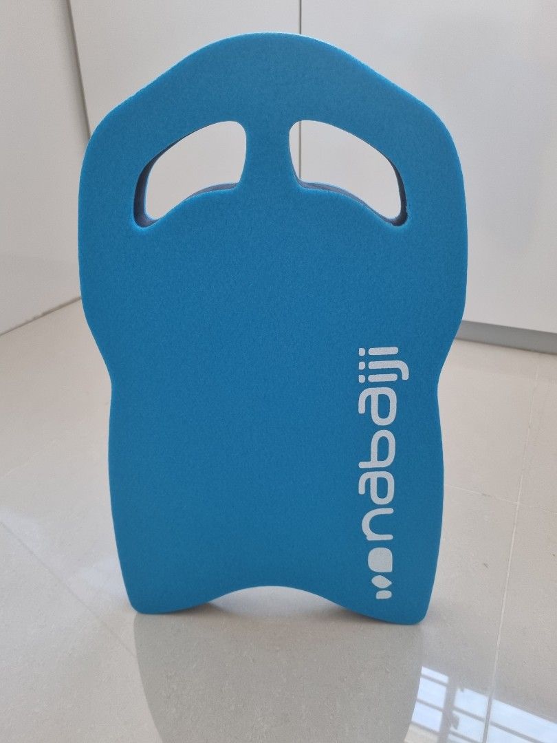 Swimming Kickboard, Sports Equipment, Other Sports Equipment and