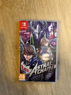 （分類：）位於 。 由 arthashs 提交（商品編號 1204241245，圖片 1）。簡介： 。
