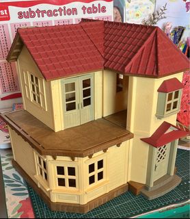 (Category: ) located in . Submitted by eccli (Listing ID 1204292680, Image 1). Description: .