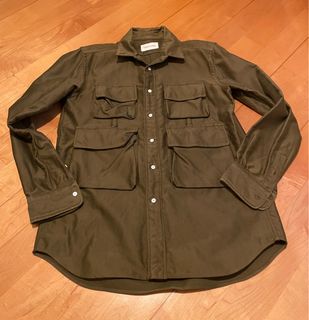 （分類：）位於 。 由 chung720 提交（商品編號 1204374584，圖片 1）。簡介： 。