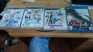 （分類：）位於 。 由 caroudell 提交（商品編號 1204272533，圖片 1）。簡介： 。