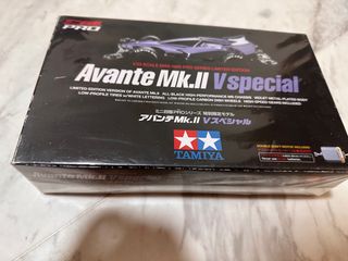 (Category: ) located in . Submitted by fklowballers (Listing ID 1204389873, Image 1). Description: .