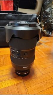 （分類：）位於 。 由 chananting 提交（商品編號 1204378418，圖片 1）。簡介： 。