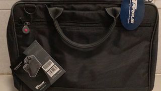 （分類：）位於 。 由 dannebrog 提交（商品編號 1204307813，圖片 1）。簡介： 。