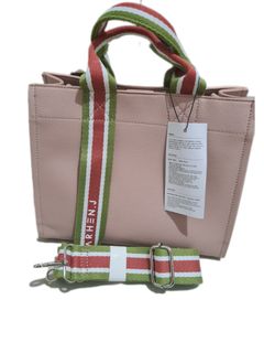 (Kategori: ) berada di . Dikirim oleh inshibing (ID iklan 1204382384, Gambar 1). Deskripsi: .