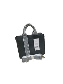 (Kategori: ) berada di . Dikirim oleh inshibing (ID iklan 1204387573, Gambar 1). Deskripsi: .