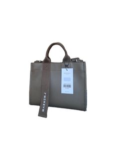 (Kategori: ) berada di . Dikirim oleh inshibing (ID iklan 1204172000, Gambar 1). Deskripsi: .