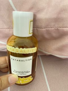 (Category: ) located in . Submitted by syaaaa89 (Listing ID 1204387352, Image 1). Description: .