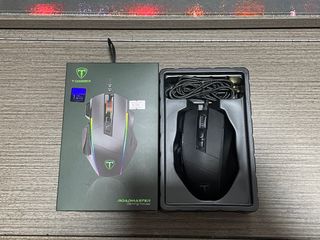 （分類：）位於 。 由 kmmness 提交（商品編號 1204338970，圖片 1）。簡介： 。