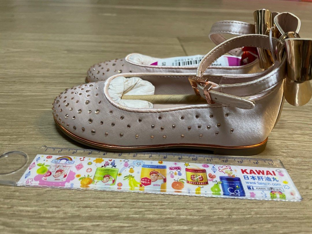 Ted Baker kids shoes 14cm X Gucci X Moschino x Polo