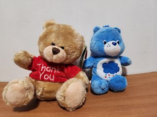 (Category: ) located in . Submitted by ahboy19 (Listing ID 1204374437, Image 1). Description: .