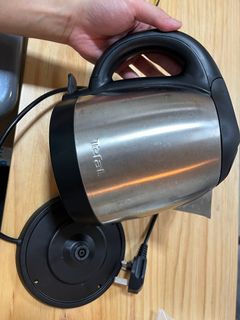 （分類：）位於 。 由 vanwg 提交（商品編號 1204379507，圖片 1）。簡介： 。