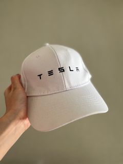 （分類：）位於 。 由 smarttung 提交（商品編號 1204258447，圖片 1）。簡介： 。