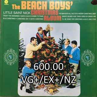 (Category: ) located in . Submitted by the.way.we.were (Listing ID 1161382102, Image 1). Description: .