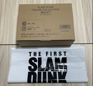（分類：）位於 。 由 abi79hk 提交（商品編號 1204247529，圖片 1）。簡介： 。