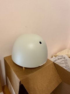 （分類：）位於 。 由 ellak120 提交（商品編號 1204389798，圖片 1）。簡介： 。