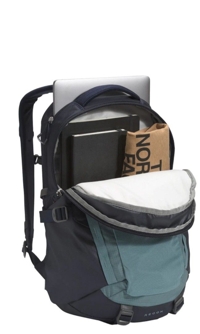 The north face recon 2019 on sale