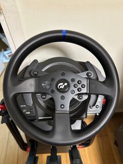 （分類：）位於 。 由 ly1829 提交（商品編號 1204339582，圖片 1）。簡介： 。