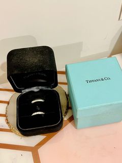 （分類：）位於 。 由 imsparklybubbly 提交（商品編號 1204317869，圖片 1）。簡介： 。