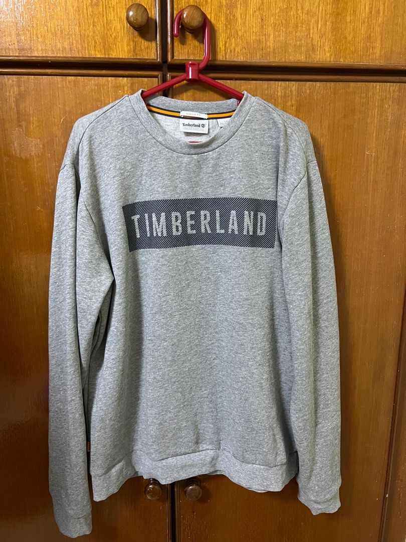 Medium size clearance sweatshirt