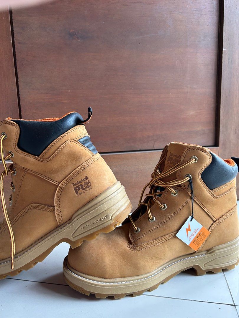 Army fatigue timberland boots shop