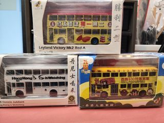 （分類：）位於 。 由 t_garage 提交（商品編號 1204191784，圖片 1）。簡介： 。