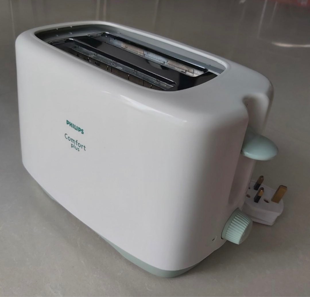 toaster-philips-2-slice-toaster-hd-2520-comfort-plus-tv-home