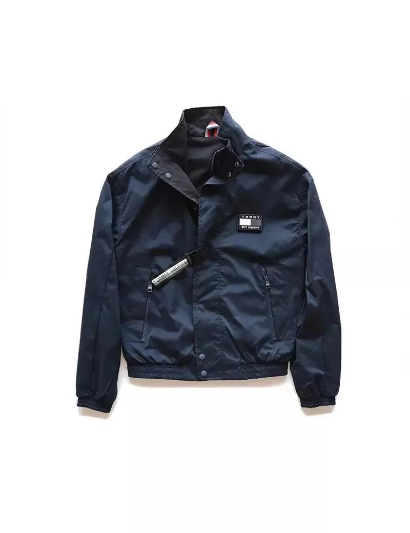 Cheap tommy hilfiger jackets hot sale