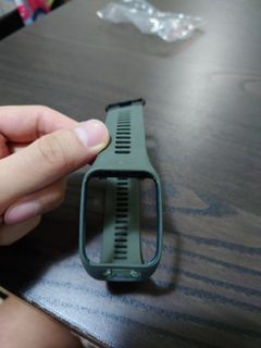 （分類：）位於 。 由 jo092189 提交（商品編號 1204333568，圖片 1）。簡介： 。