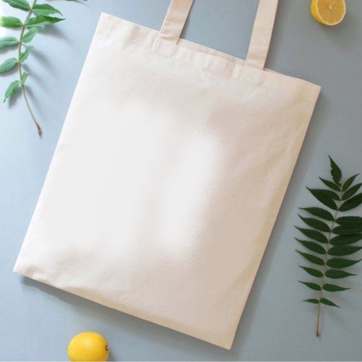Tote bag polos store