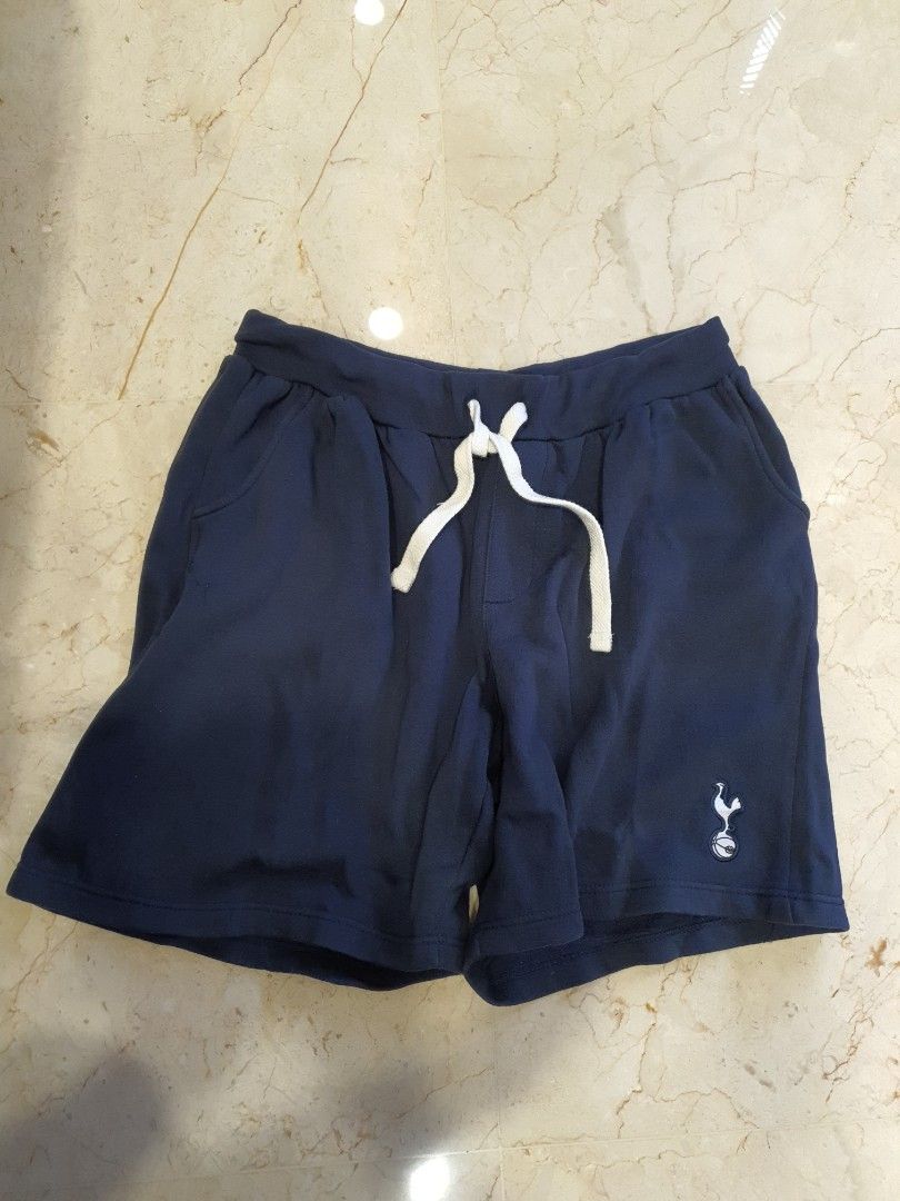 Tottenham swim shorts cheap