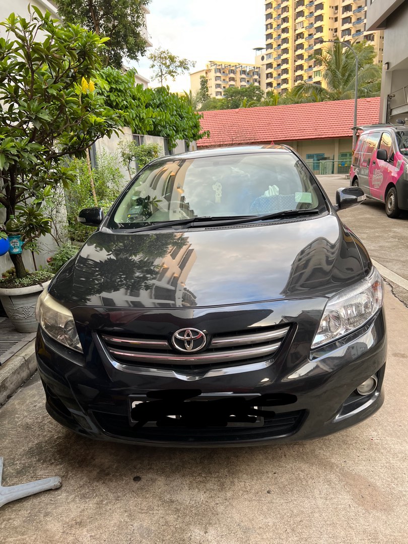 (Category: ) located in . Submitted by junyi92 (Listing ID 1203976831, Image 1). Description: .