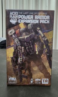 （分類：）位於 。 由 wtaps219 提交（商品編號 1204186726，圖片 1）。簡介： 。