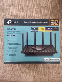 (Category: ) located in . Submitted by cyberain (Listing ID 1204324593, Image 1). Description: .