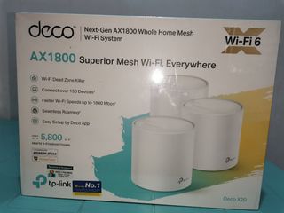 (Category: ) located in . Submitted by melbin20 (Listing ID 1204285642, Image 1). Description: .