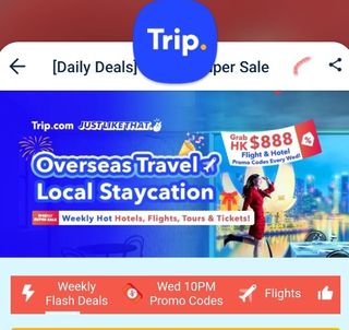 （分類：）位於 。 由 freeseea 提交（商品編號 1204396280，圖片 1）。簡介： 。