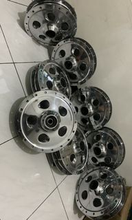 (Kategori: ) berada di . Dikirim oleh yansyahandi (ID iklan 1204345585, Gambar 1). Deskripsi: .