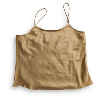 (Category: ) located in . Submitted by SustainableFashionatbp (Listing ID 1204316333, Image 1). Description: .