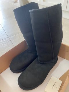 (Category: ) located in . Submitted by kate.tan185 (Listing ID 1204263177, Image 1). Description: .