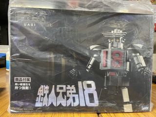 （分類：）位於 。 由 myw0168 提交（商品編號 1204350370，圖片 1）。簡介： 。