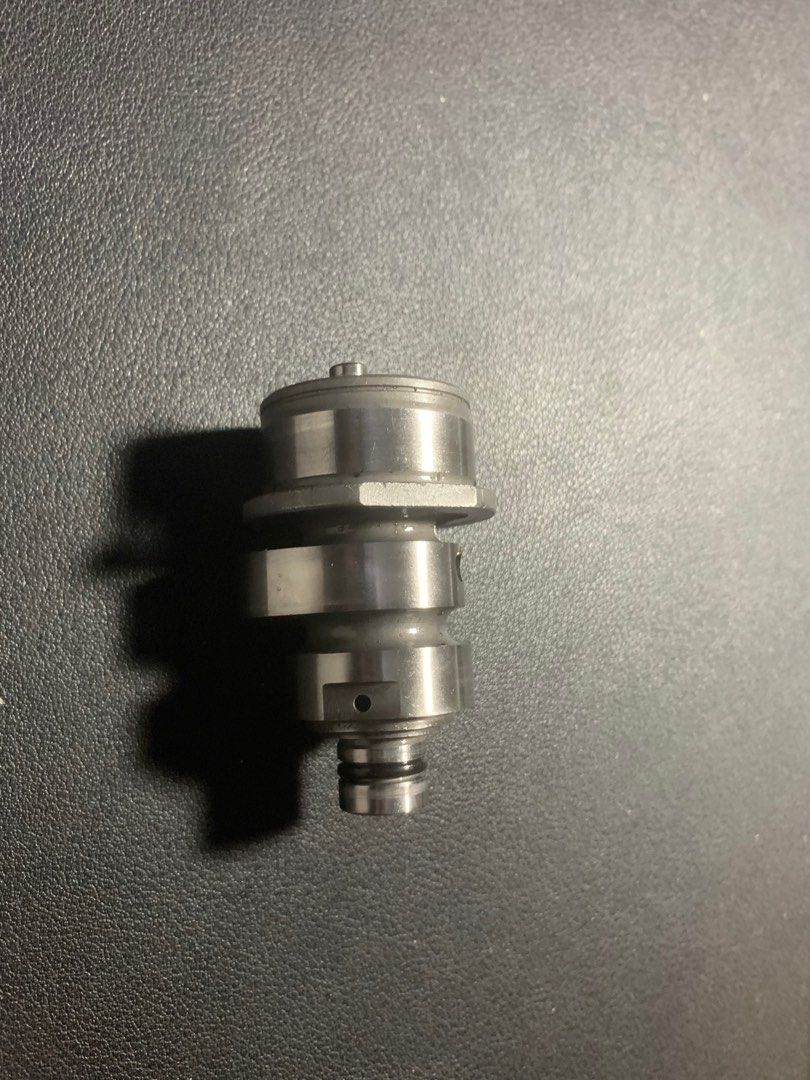 UMA RACING CAM CAMSHAFT R1 SPARK SNIPER LC135, Motorcycles, Motorcycle