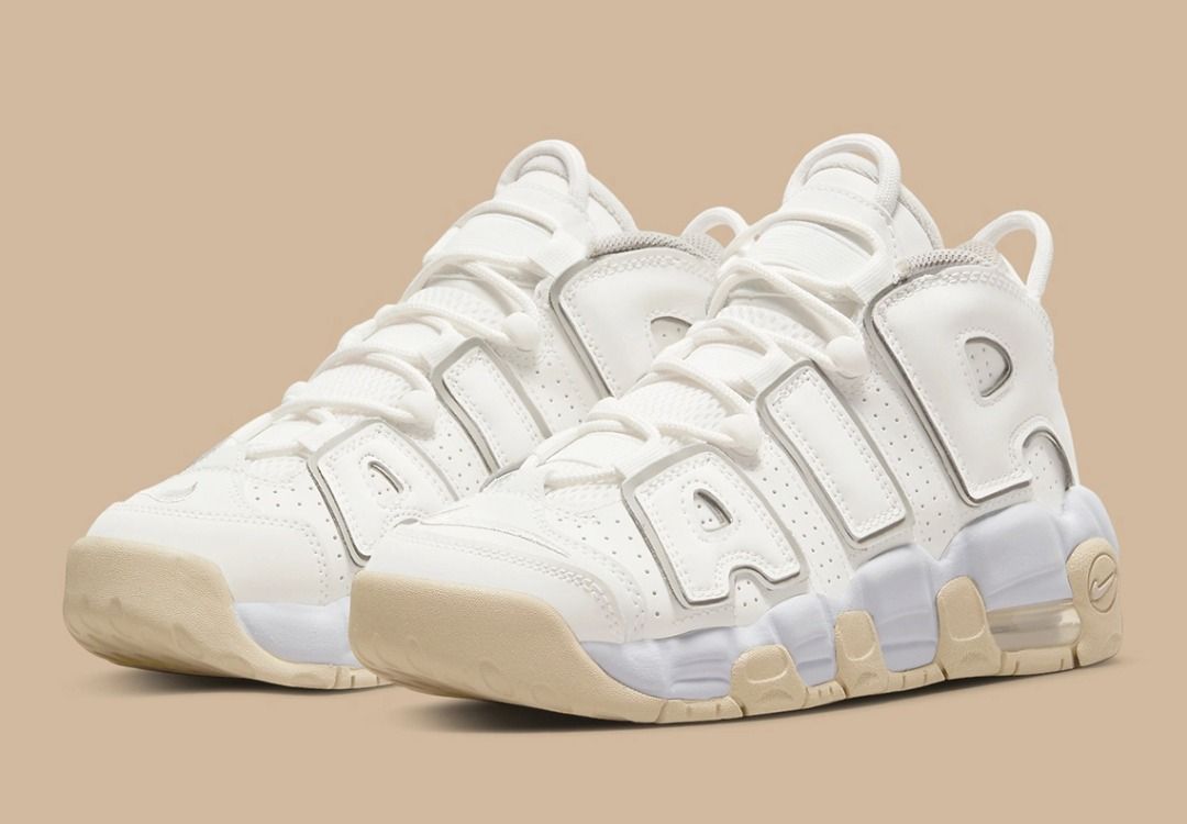 New uptempo 219 sale