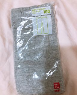 由 white15281 (刊登 ID 1204270302，圖片 1) 提交，位於 的 (類別：)，說明：。