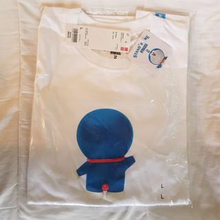 (Category: ) located in . Submitted by sneakernshirt (Listing ID 1204185408, Image 1). Description: .