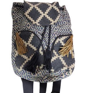 Unique Mossimo Backpack (Unisex)