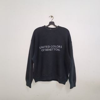 (Category: ) located in . Submitted by thriftgrail (Listing ID 1204318499, Image 1). Description: .