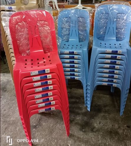 Uratex candy hot sale chair