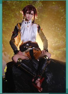 (Category: ) located in . Submitted by dingdongsushi (Listing ID 1204249194, Image 1). Description: .