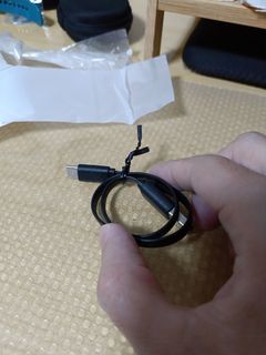 (Category: ) located in . Submitted by juchong (Listing ID 1204286519, Image 1). Description: .
