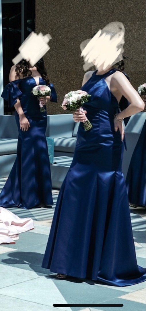 Used gowns for sale best sale